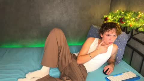 Xavier  PVT open  online show from January 17, 10:07 am