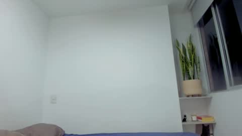 Xavier online show from September 29, 11:55 pm