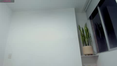 Xavier online show from October 2, 12:14 am