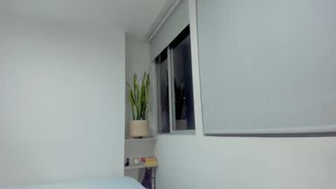 Xavier online show from September 26, 1:25 am