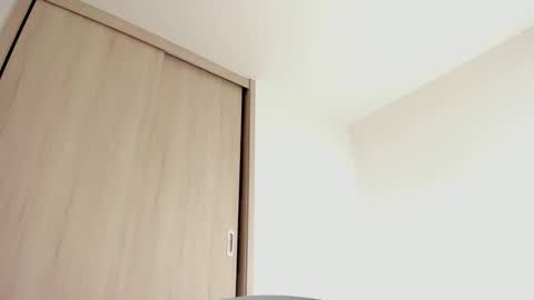 Xavier online show from January 22, 1:42 pm