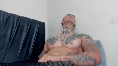 sebas online show from December 26, 4:47 pm