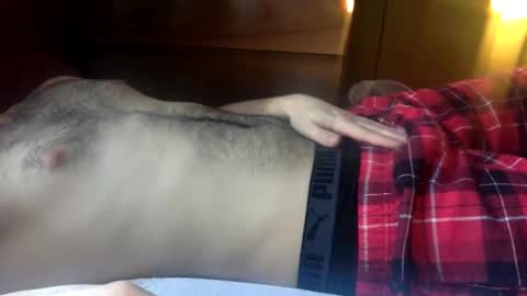 xavy3737 online show from January 10, 10:03 pm