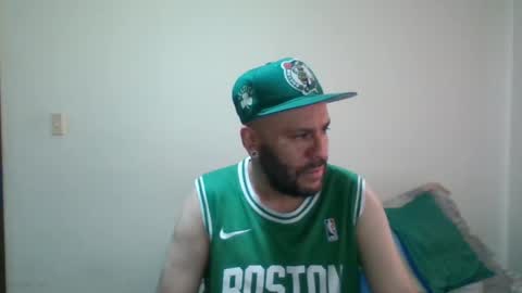 xbigmasterx online show from December 17, 5:47 pm