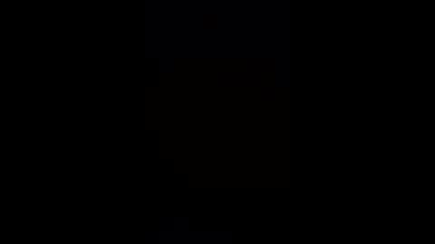 xcfqyiauondf online show from October 30, 8:16 am