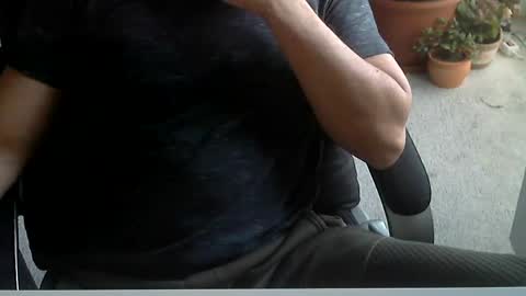 kolaan online show from December 29, 3:13 pm