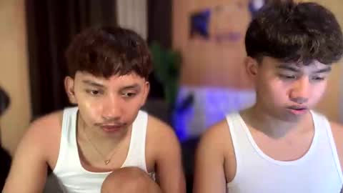 Charlie online show from October 26, 6:10 pm