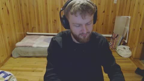 xcobike3 online show from December 21, 2:41 am