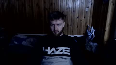 xcobike3 online show from January 12, 11:50 am