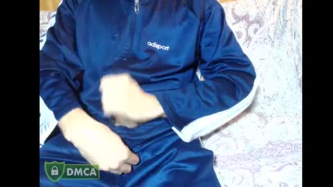 xcockstar online show from November 2, 3:05 pm