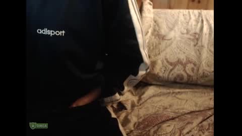 xcockstar online show from February 2, 4:22 pm