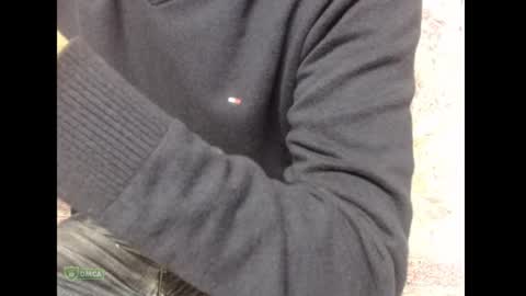 xcockstar online show from January 6, 10:35 am