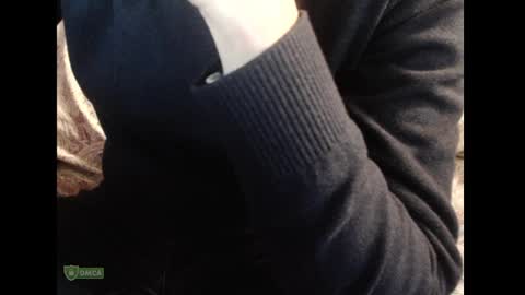 xcockstar online show from February 15, 3:39 pm