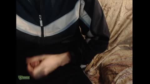 xcockstar online show from February 22, 2:06 pm