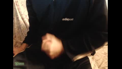 xcockstar online show from January 31, 10:10 pm