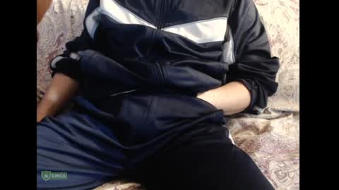 xcockstar online show from February 16, 2:00 pm