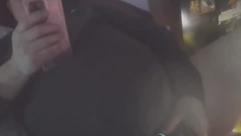 XC0mpDrgnX69 online show from February 4, 9:21 pm