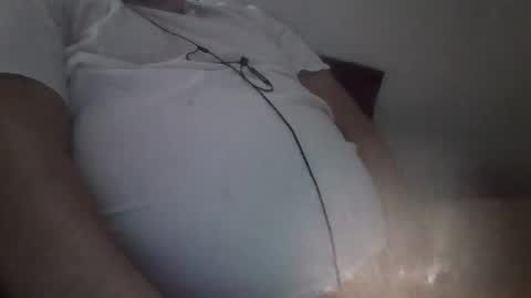 Snapshot of xcompdrgnx69 chatting on September 21, 12:05 pm XC0mpDrgnX69 online show from September 21, 12:05 pm