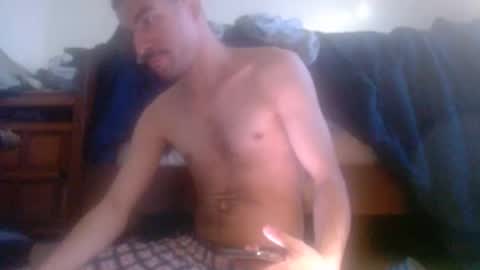 Snapshot of xdhr chatting on January 15, 11:51 pm xdhr online show from January 15, 11:51 pm