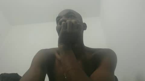 Victor online show from March 25, 12:42 pm