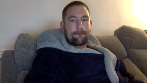 xdtxptx online show from November 29, 11:40 pm