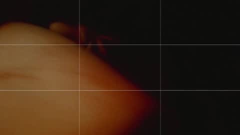 XenoHead online show from February 3, 8:24 am