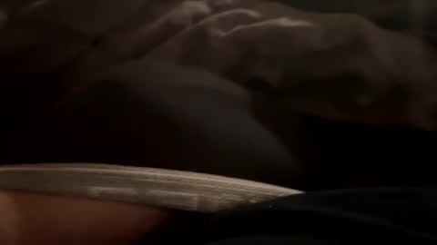 Snapshot of xeroanxx chatting on January 1, 8:47 pm Xeroanx online show from January 1, 8:47 pm