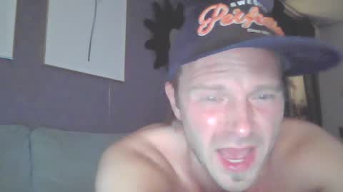 Xeroxe online show from July 16, 10:39 pm