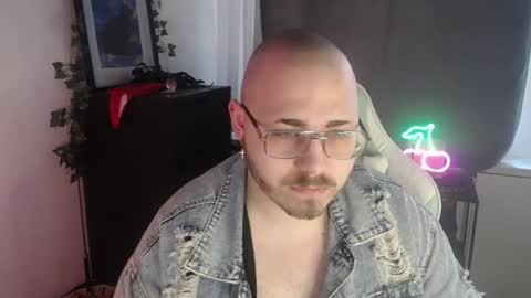 F A B I A N online show from September 23, 9:30 am