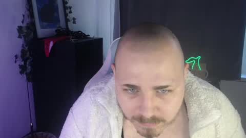 F A B I A N online show from September 24, 9:41 am