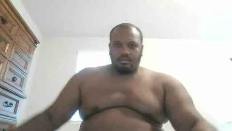 xfunsun online show from April 7, 1:33 pm