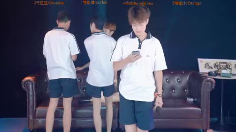 xgnh168 online show from June 29, 12:27 pm