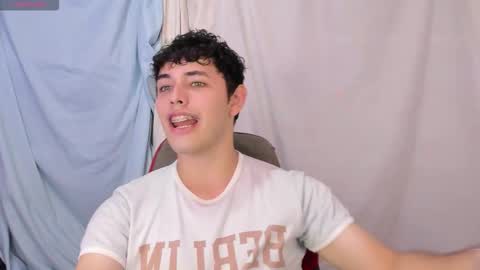 xhan online show from November 7, 12:36 am