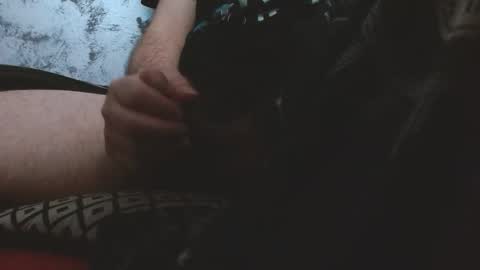 xhorndog55x online show from November 12, 10:32 am