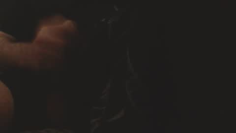 xhorndog55x online show from February 11, 1:43 am