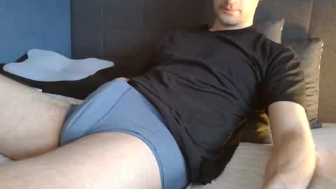 xhotfanx online show from February 7, 2:56 pm