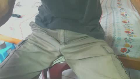 xiaoye_x online show from August 1, 9:41 am