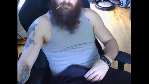 xiisil online show from June 29, 5:02 pm