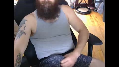 xiisil online show from July 6, 4:20 pm