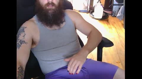 xiisil online show from July 7, 4:55 pm