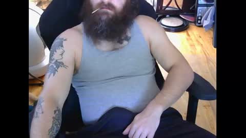 xiisil online show from July 2, 3:51 pm