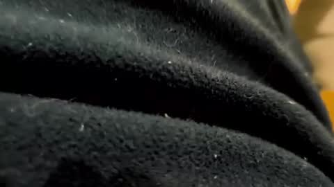 ximradiaz online show from November 20, 12:54 am