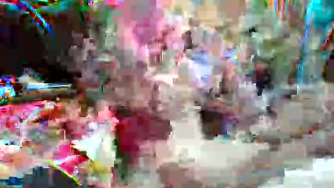 xixo6969 online show from February 13, 11:21 pm