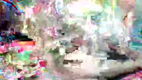 xixo6969 online show from May 31, 6:09 pm