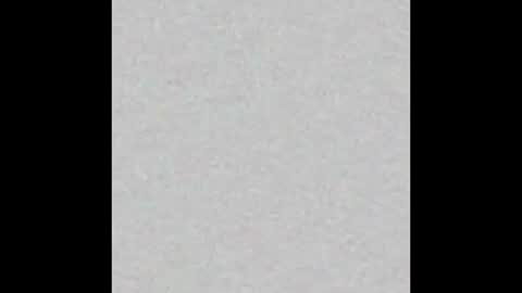 JSSD online show from February 27, 11:11 am