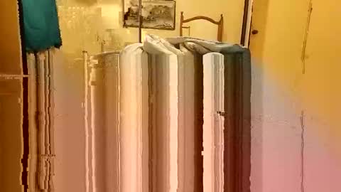 xjimmyd1997x online show from November 22, 8:58 am