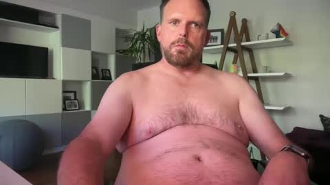 xjock 13 online show from September 16, 8:53 pm