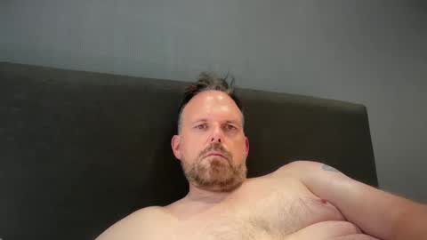 xjock 13 online show from September 25, 9:57 pm