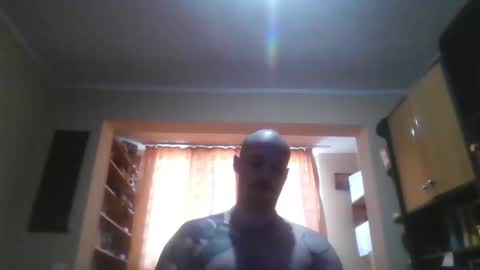 xjohndoe20x online show from April 18, 6:37 am