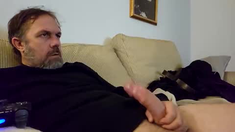 xkalypur online show from September 25, 3:22 pm